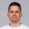 5de596f4-68f3-410c-a701-ca2268cec545 Knicks’ Extraordinary NBA Finals Game 4 Victory