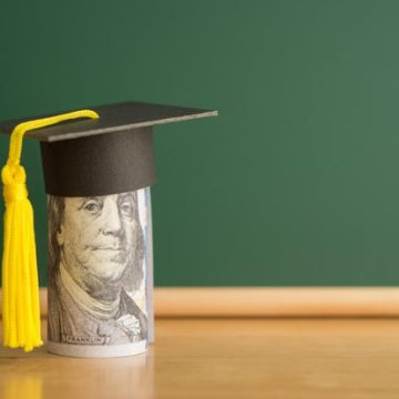 Upcoming Federal Student Loan Changes: What Borrowers Should Know