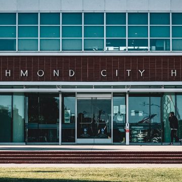 5f47f33a-75c1-42f4-ab01-69d5bd96bad5 Richmond’s Political Experiment: Progressive Governance in California