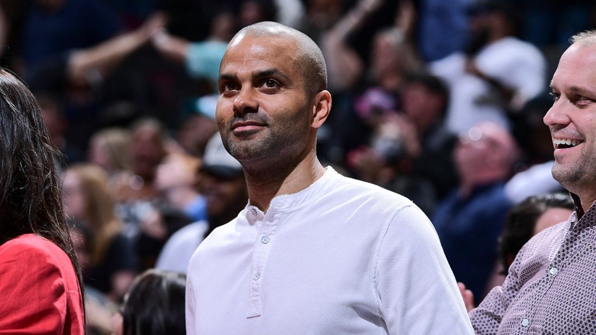 5ffe8aa5-94d6-48f1-b593-cc077cf6f3e0 ESPN’s AI Experiment Faces Backlash During NBA Finals