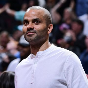 ESPN’s AI Experiment Faces Backlash During NBA Finals