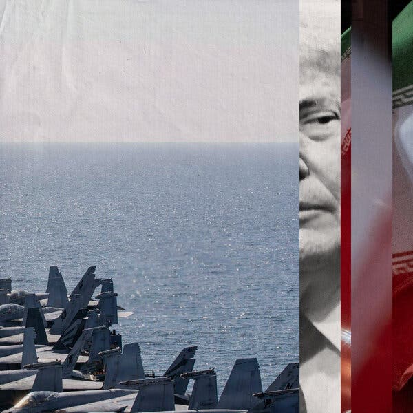60291b67-dbf2-47b9-8f49-ba519f668836 U.S.-Iran Memorandum and Its Implications