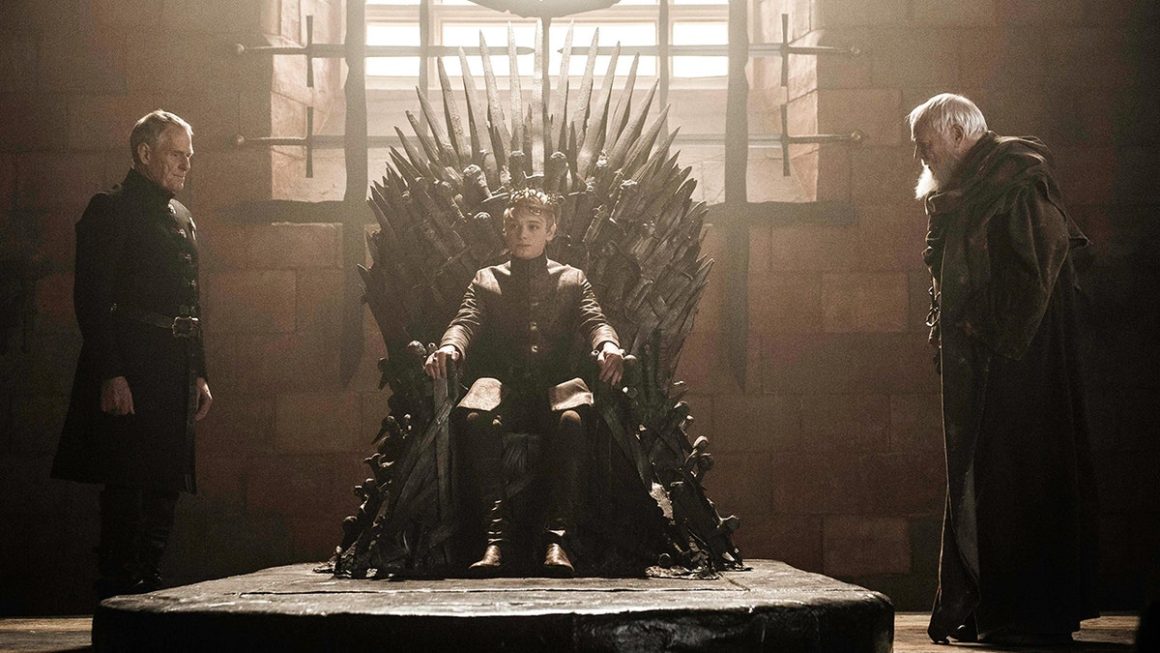 Iconic TV Character Deaths That Still Impact Fans