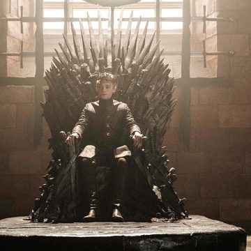 Iconic TV Character Deaths That Still Impact Fans