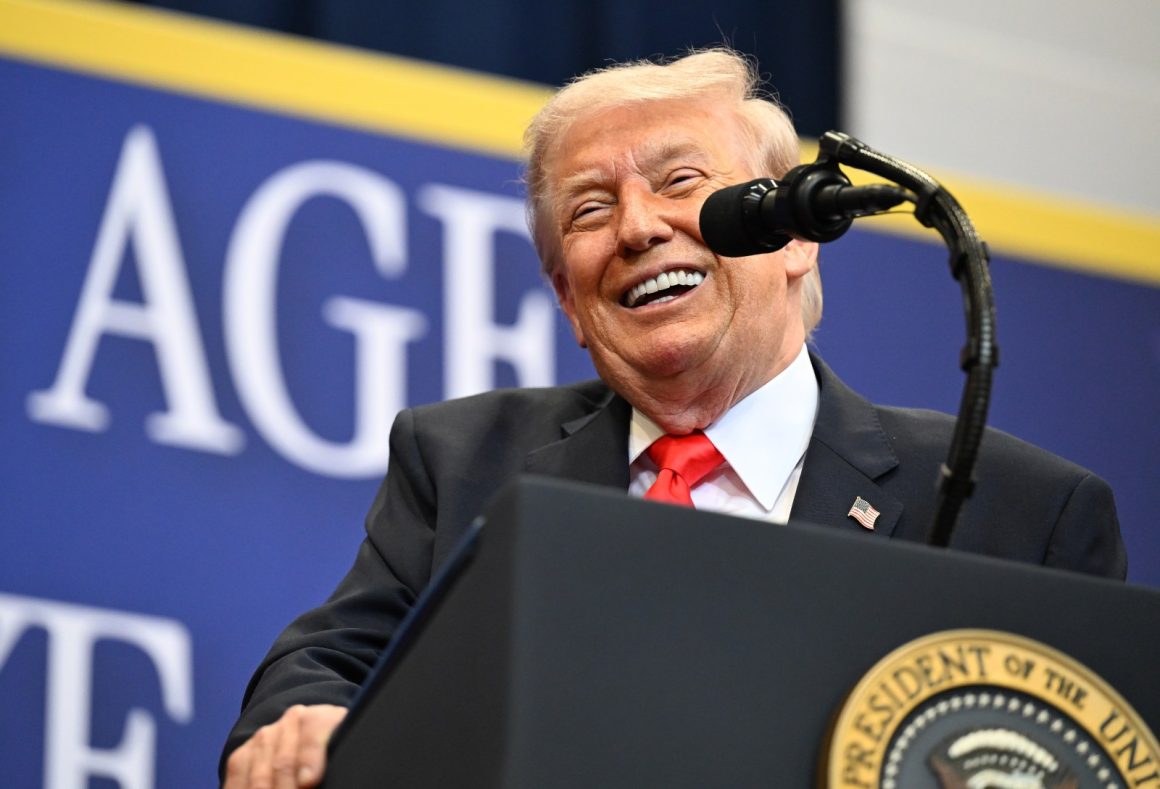 Supreme Court’s Ruling on Trump-Era Tariffs: Implications and Inaction