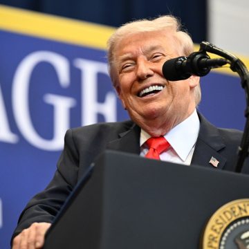 605ce216-acc7-46b8-a99e-6311ef584d01 Supreme Court’s Ruling on Trump-Era Tariffs: Implications and Inaction