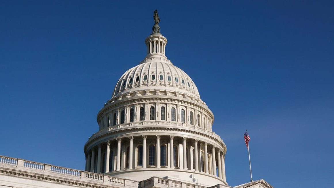 Senate’s Move to Regulate College Sports