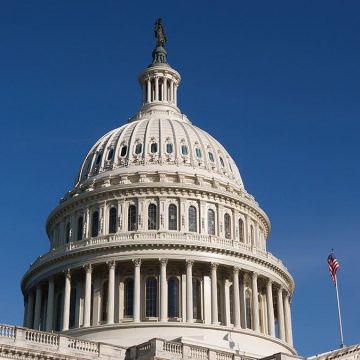 60f859f8-42a2-430d-8676-6217d431d6fc Senate’s Move to Regulate College Sports