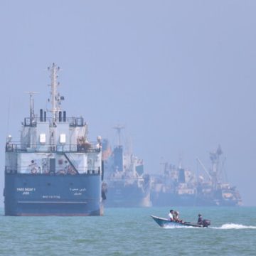 Israeli Reaction to US-Iran Deal: A Dispute Over Strategy and Politics