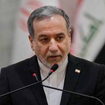 Tensions Rise Following Iranian Strikes