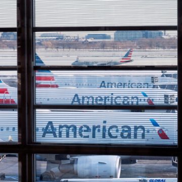 Flying Safely with Power Banks: Essential Guidelines