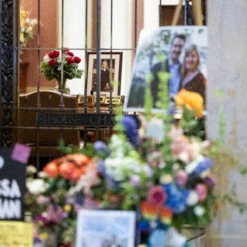 62a6fd6d-648a-425c-b0eb-57352f301902 Plea Deal in Minnesota Lawmaker Murder Case