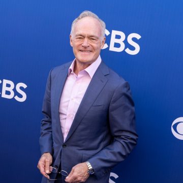 Scott Pelley’s Departure Highlights CBS News Turmoil