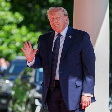 63e0d0ec-b610-4741-9346-e676ad88516f Trump’s Approval Rating Among Hispanic Americans Sees Growth