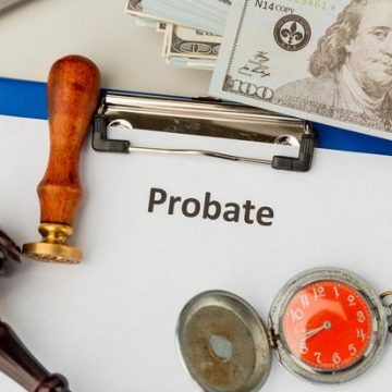 Handling Credit Card Debt After a Family Member’s Death