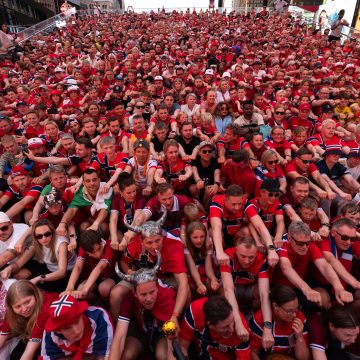 World Cup Updates and Highlights