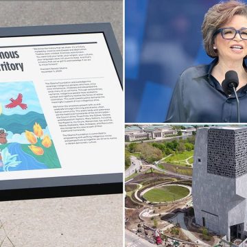 6467940d-3052-4156-931b-f2611ba18703 Illinois GOP Chair Criticizes Obama Presidential Center’s Political Nature