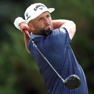64fce70b-bece-4898-81dc-32cdeb57dafb Jon Rahm’s Challenging Day at the U.S. Open