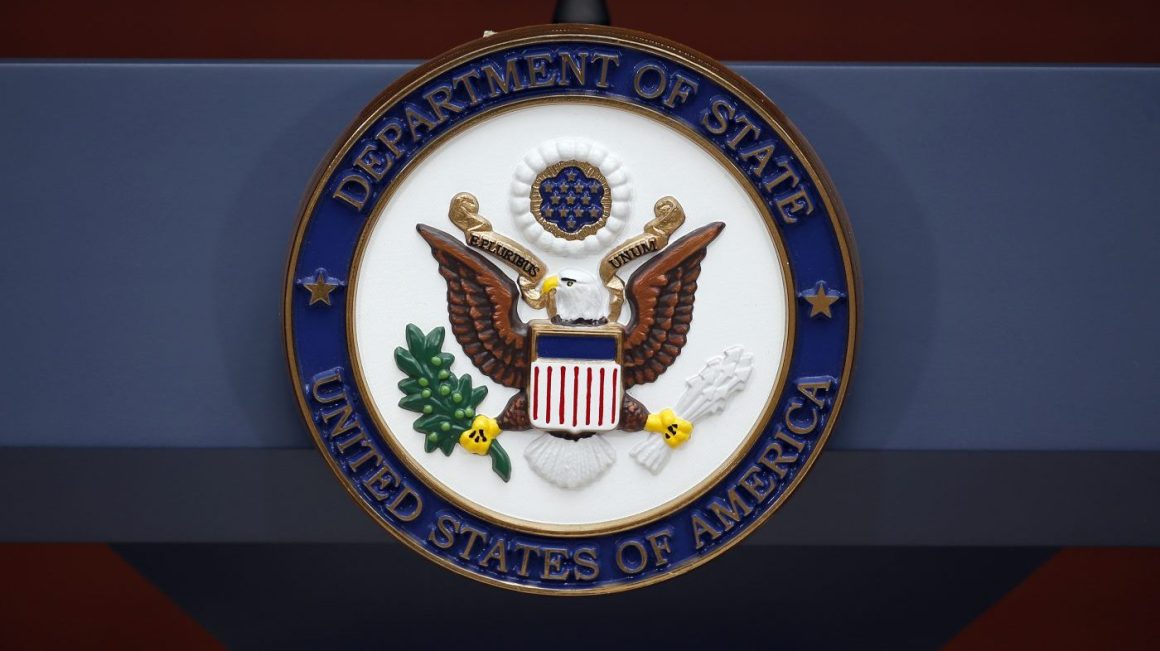 65561b07-ad2a-4103-905a-afa5a5cbaff4 U.S. Offers $15 Million Reward for Information on Chinese Nationals Assisting IRGC