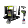 65b3cf23-211e-4735-83ca-33b64d0476e7 Target Circle Deal Days Offers Exclusive Discounts