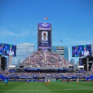 65baed15-fb3b-4c64-9372-cdc64a8f0c52 Seattle’s Rise as a Premier Soccer City