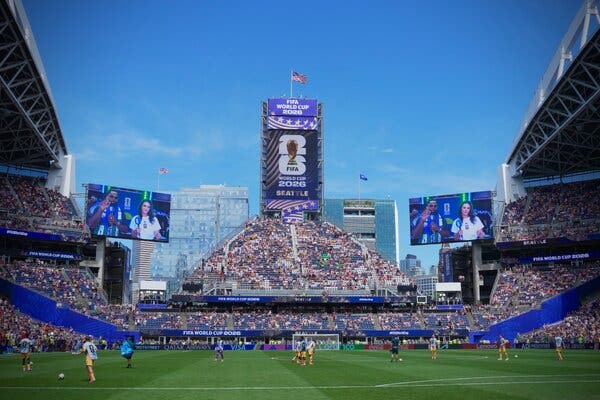65baed15-fb3b-4c64-9372-cdc64a8f0c52 Seattle’s Rise as a Premier Soccer City