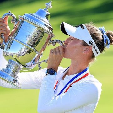 667594a4-0cf2-4309-a0f1-a50963b5b840 Nelly Korda Dominates U.S. Women’s Golf Scene