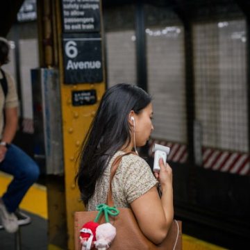 Preparing for Travel During Summer Heat