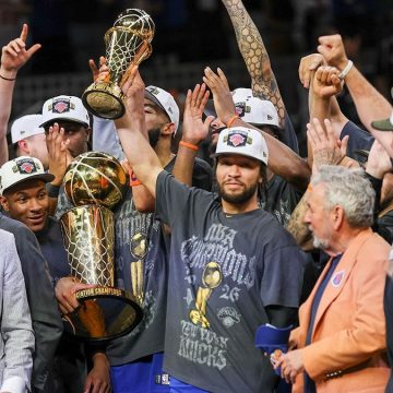 67c0ce91-a3dd-493c-9cd7-2a98e0a539c7 Stephen A. Smith Apologizes to Knicks After NBA Championship