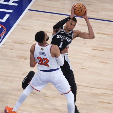 69550874-6adc-416b-92e0-5c2b8bcba217 NBA Finals Game 3 Ratings Break Records While Enduring Methodology and Broadcast Changes