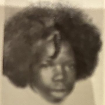 Identification of Teen Found in River Over 50 Years Ago