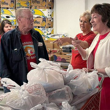 6a21f2e5-1d2b-4639-bce2-e73d049d10f7 Susan Collins Ready for Competitive Senate Race