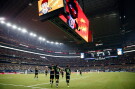6b32cec0-d96d-470e-bac4-42bc0e53d3e7 Artist Sues Over Mural Destruction Tied to World Cup