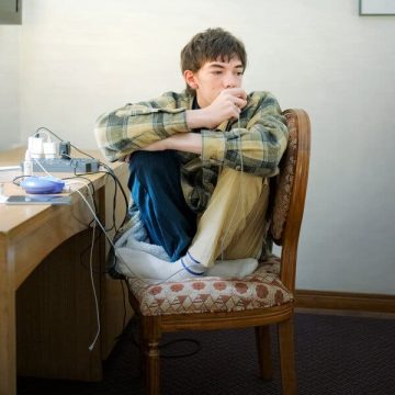 Loophole in Patent Law Brings ‘Miracle Drug’ to Patients Who Can’t Afford It