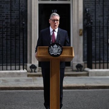 6deaba2d-6cf1-46aa-9a5a-d92da676a14f Britain Faces Post-Brexit Challenges