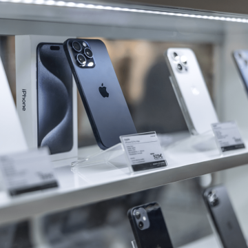 Rising Costs: The Impact on Smartphone Prices