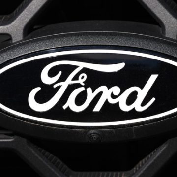 Honda Recalls Over 800,000 Vehicles Due to Rear Suspension Issue