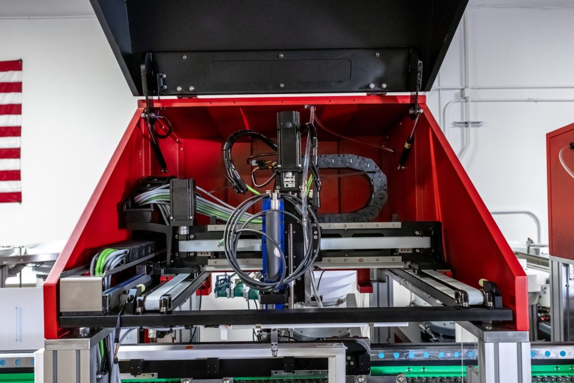 The Convergence of AI and Robotics: Challenges and Opportunities