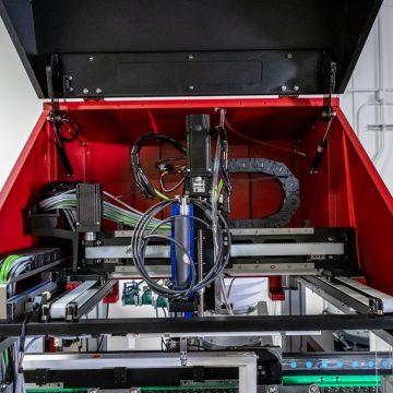 The Convergence of AI and Robotics: Challenges and Opportunities