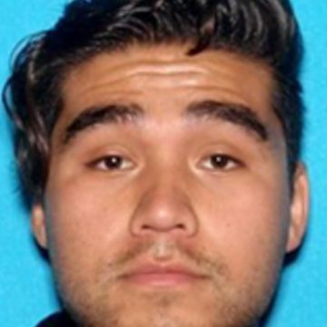 Men Charged in Plot to Attack UFC Event at White House
