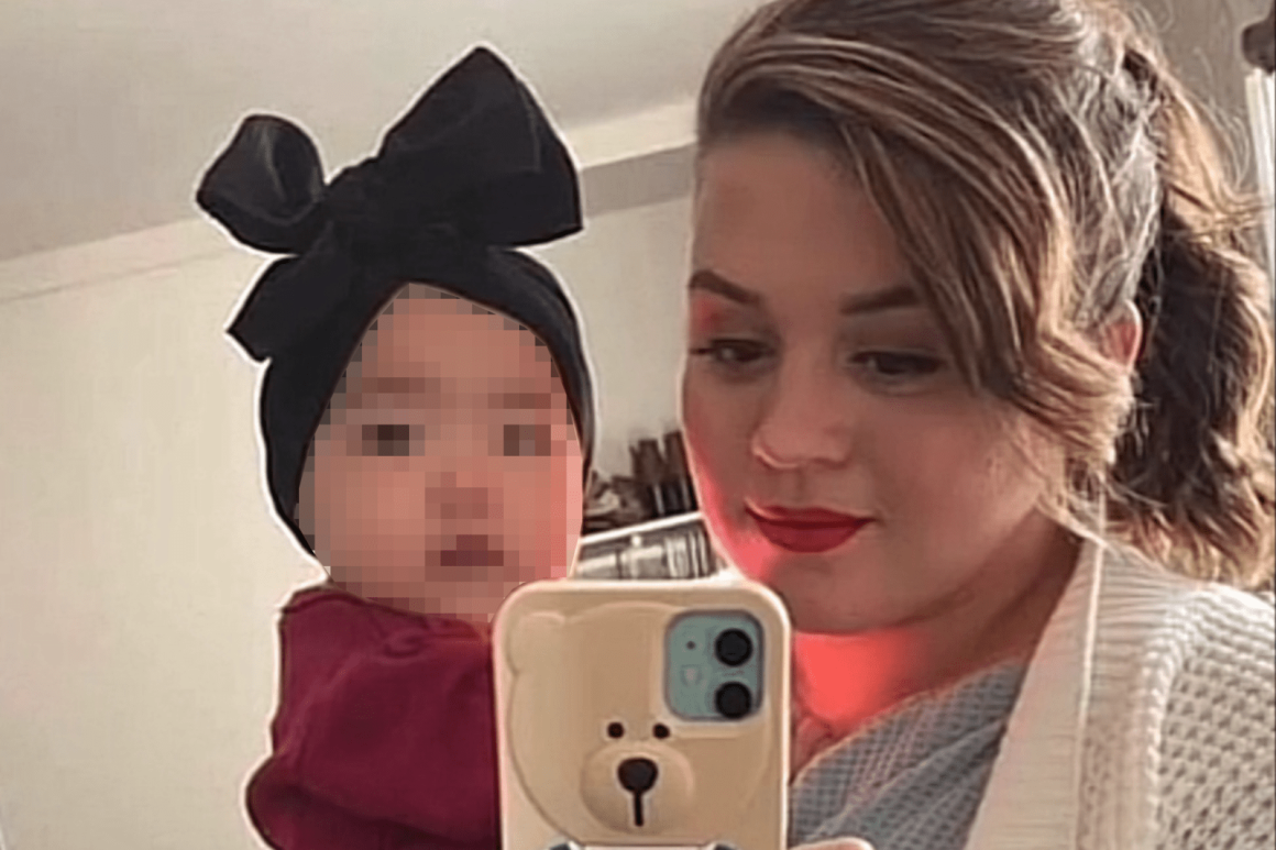 Journey of Surrogacy: A Personal Story