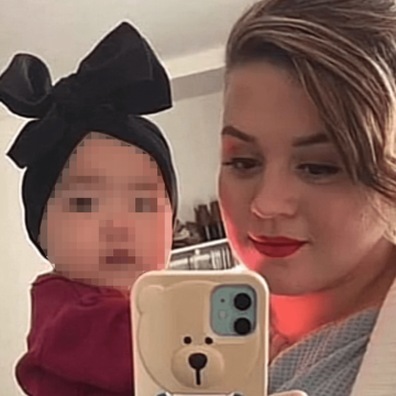 Journey of Surrogacy: A Personal Story