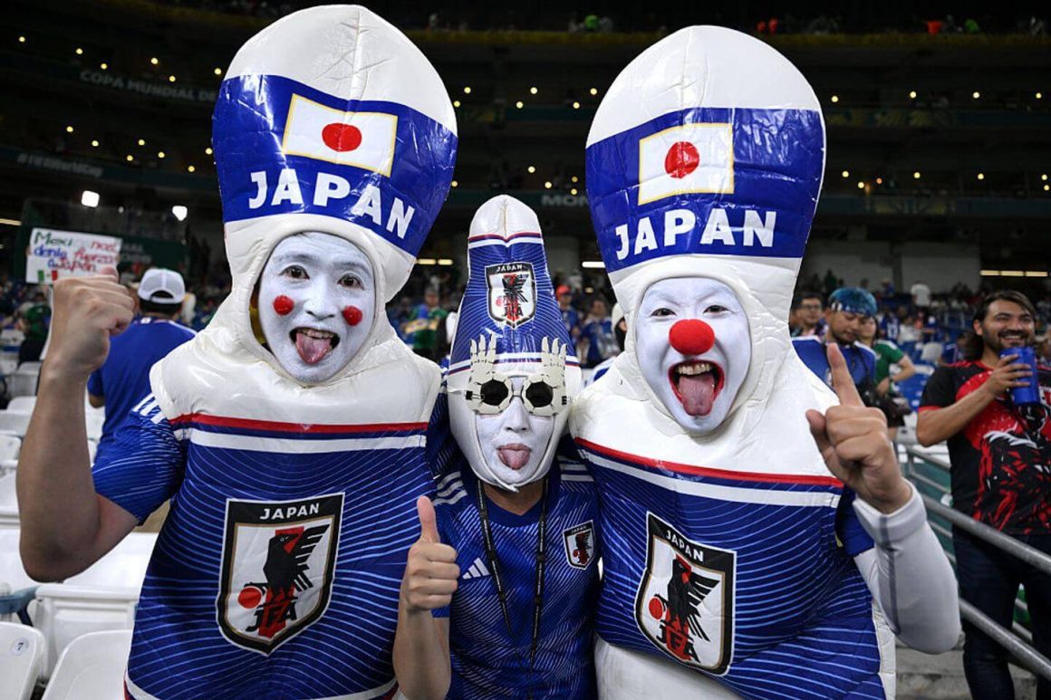 70dc9660-cc5c-457c-bd4e-c67ad045a893 Tunisia vs Japan: Group F Clash at the World Cup