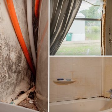 710fa0f9-11f5-4300-ba63-fdc09a1c435d The Challenges Faced by Residents in Mobile Home Communities