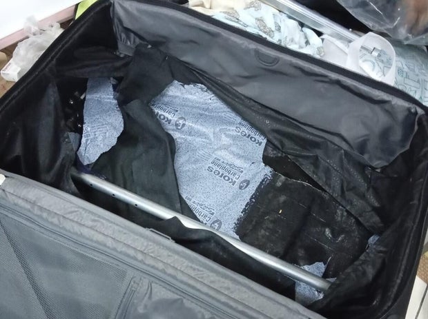 71344d75-bec2-40e3-8e6f-872b346db41f Indonesian Authorities Arrest Russians for Bali Drug Smuggling Attempt