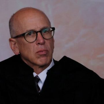 71d010b2-e997-4e5f-a8d6-c3f727177eb3 Federal Judge Nullifies Trump Administration’s Visa Petition Fee