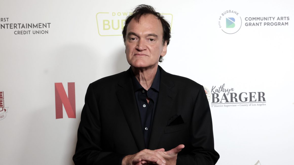 73714435-dfc6-4921-a7b2-2942649b0ade Quentin Tarantino Criticizes Modern Movies, Praises Rare Exceptions