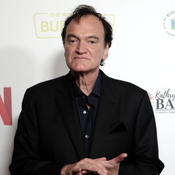 73714435-dfc6-4921-a7b2-2942649b0ade Quentin Tarantino Criticizes Modern Movies, Praises Rare Exceptions