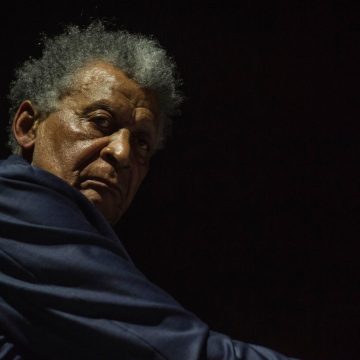 Abdullah Ibrahim’s Legacy: A Jazz Luminary Remembered