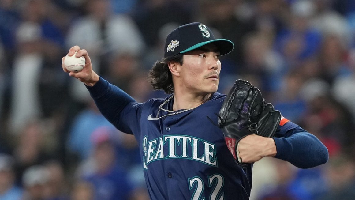 Mariners and Tigers Face Critical Decisions Amid Challenging MLB Season